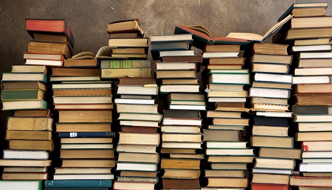 Roma e Lazio, Scatta il Bando Buoni Libro 2026-2027: Fino a 230 Euro per Famiglia contro il Caro-Scuola
