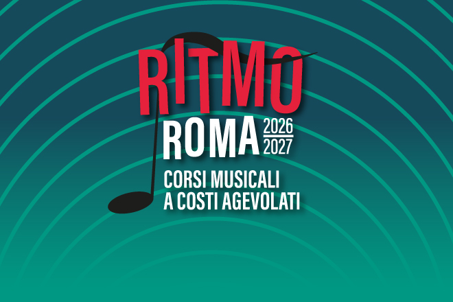Musica Inclusiva a Roma: Al Via il Progetto “Ritmo Roma” per Studenti tra i 6 e i 16 Anni