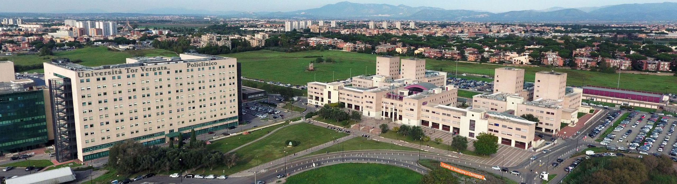 Medicina, al via il secondo anno di Semestre Filtro: Alla Sapienza Esplode Nuovamente la Protesta