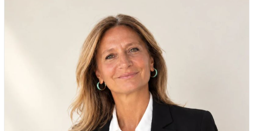 Anna Gionfriddo eletta presidente di Assolavoro – È la prima donna a guidare l’associazione delle agenzie per il lavoro