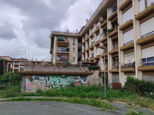 Finalmente Svolta storica a Bastogi: stanziati 10 milioni di euro, a fine novembre al via i cantieri della riqualificazione