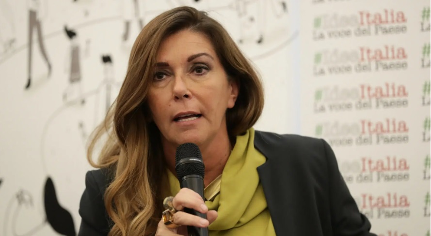 Automotive, Porchietto (Forza Italia): «Finalmente l’Europa apre alla neutralità tecnologica. Un risultato che arriva da lontano»