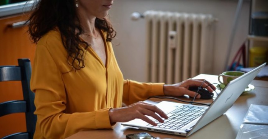 Smart working nella Pubblica Amministrazione, a REMAKING si parla del futuro: “Così si può migliorare lavoro e servizi”